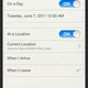 Image for article titled Apple iOS 5 gallery